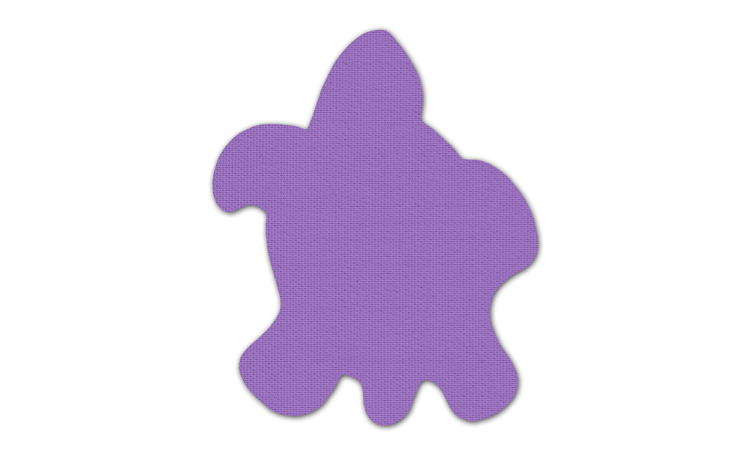 Ghost Rubber Jar Opener 72