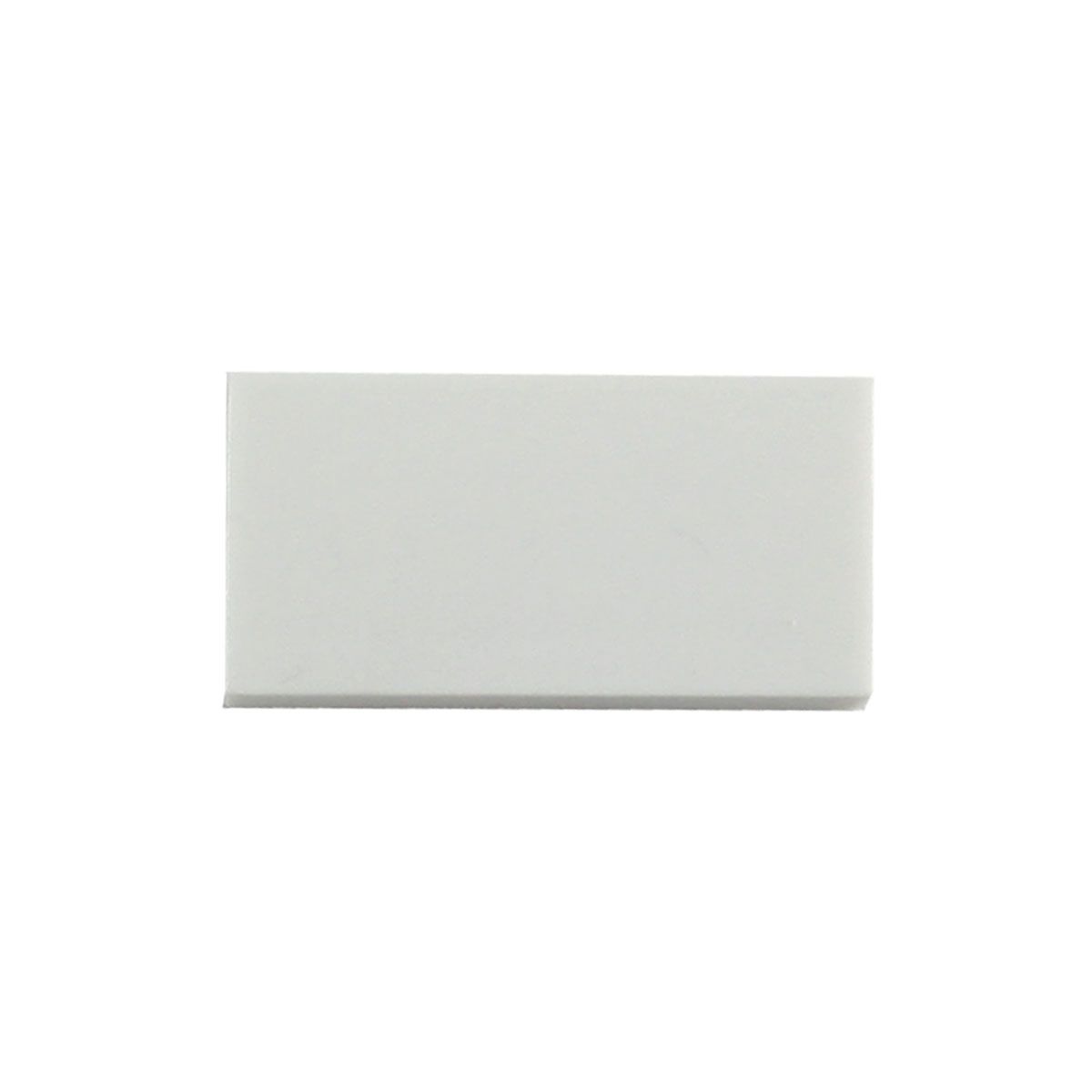 Rectangular Eraser 2