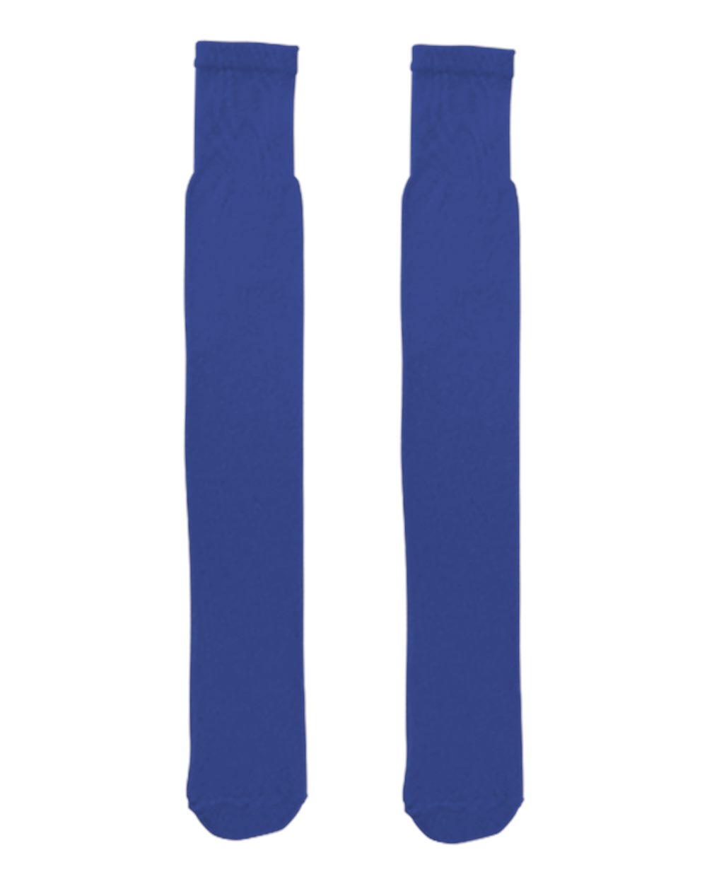 Youth League Socks - 3SOC2Y 12