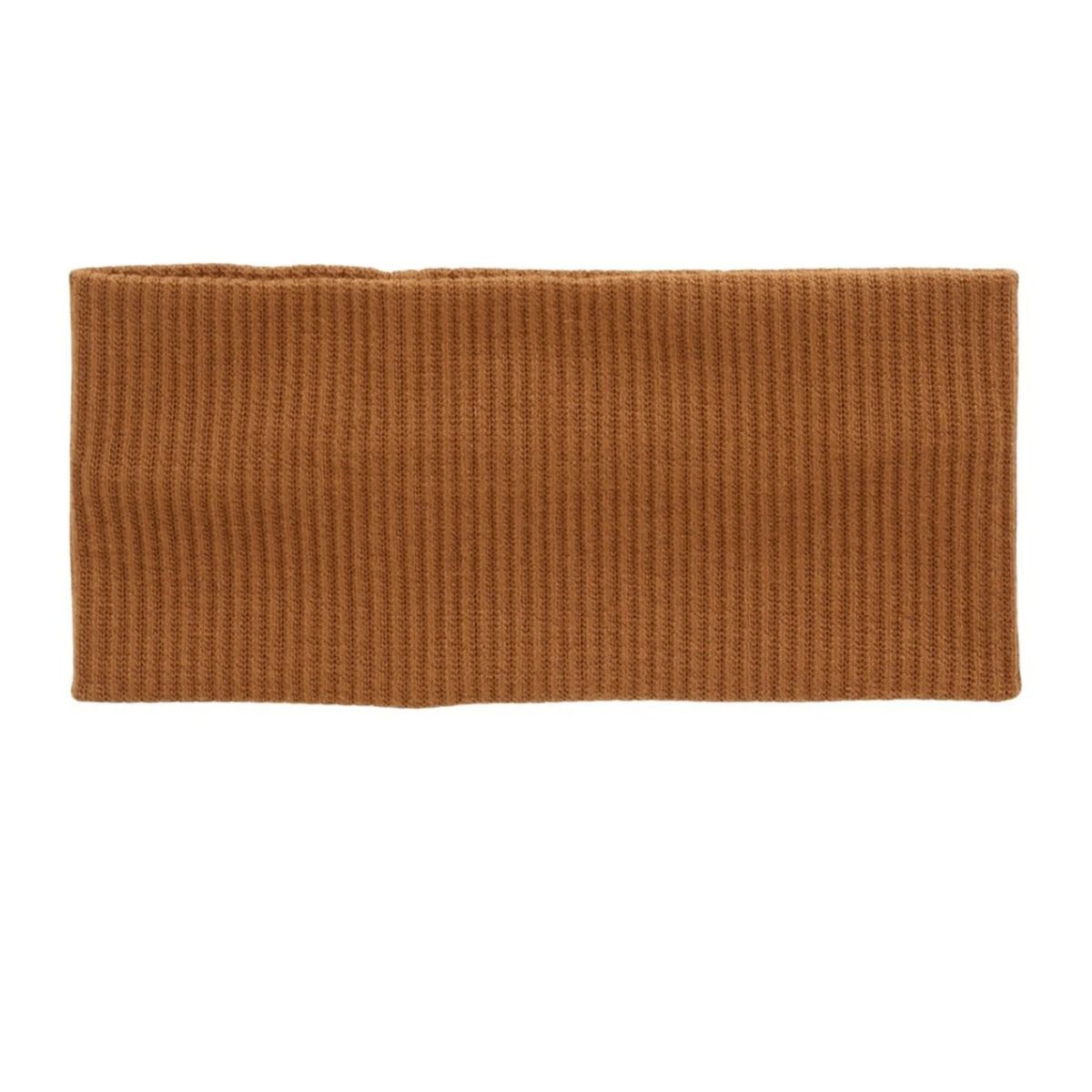 Elastic Organic Running Fitness Headband 2