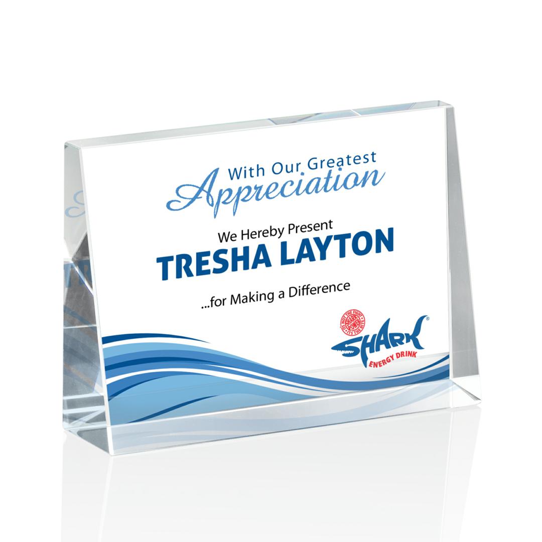 Tweed VividPrint™ Award 29