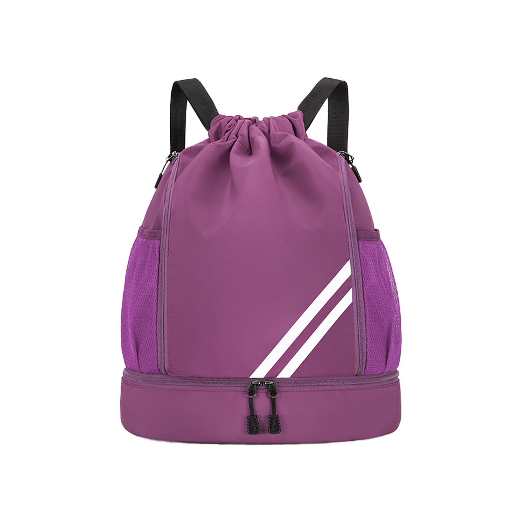 Women Work Travel Backpack 3
