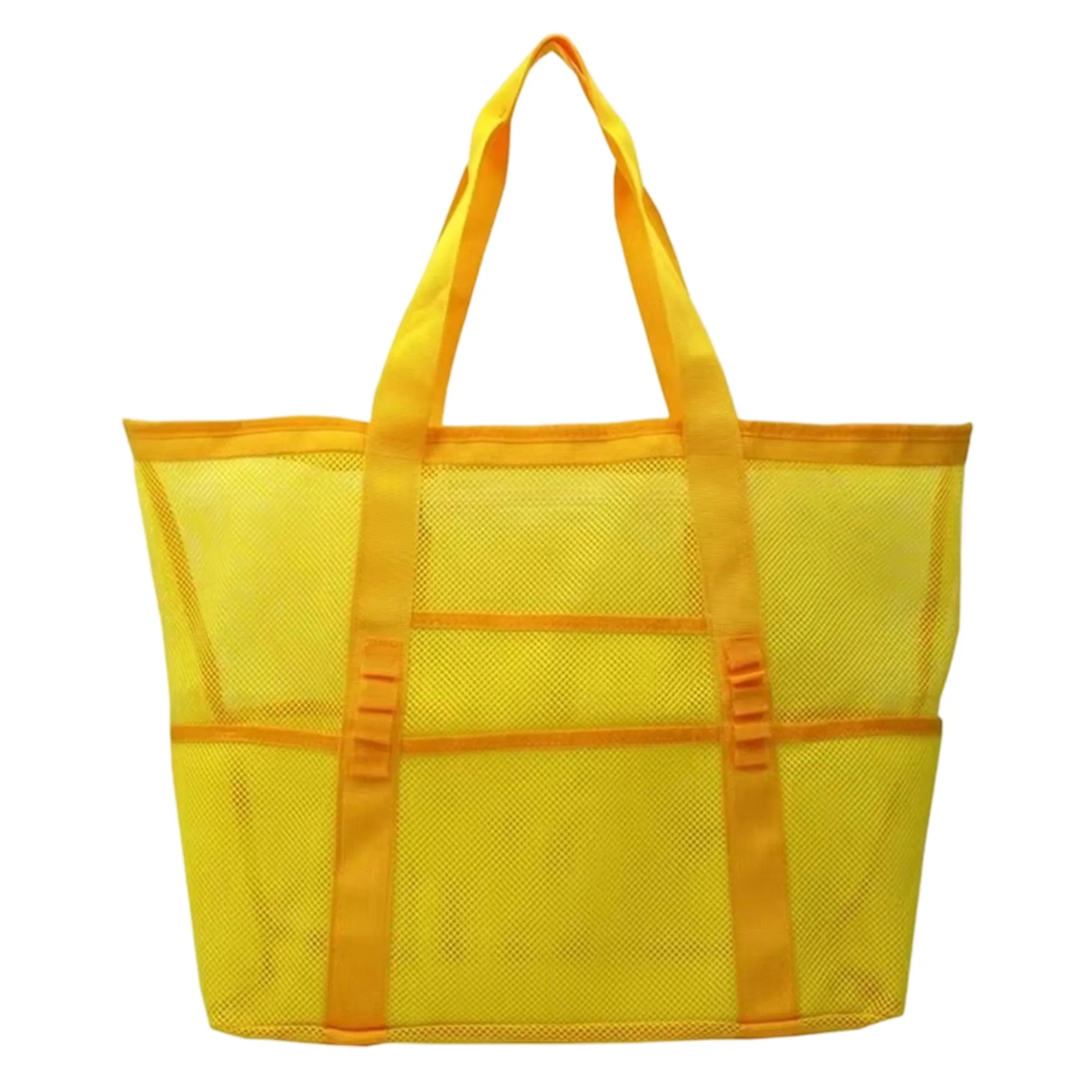MOQ 50 Large Capacity Storage Bag 5