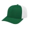 Cap America Premium Trucker Mesh Back Cap 113