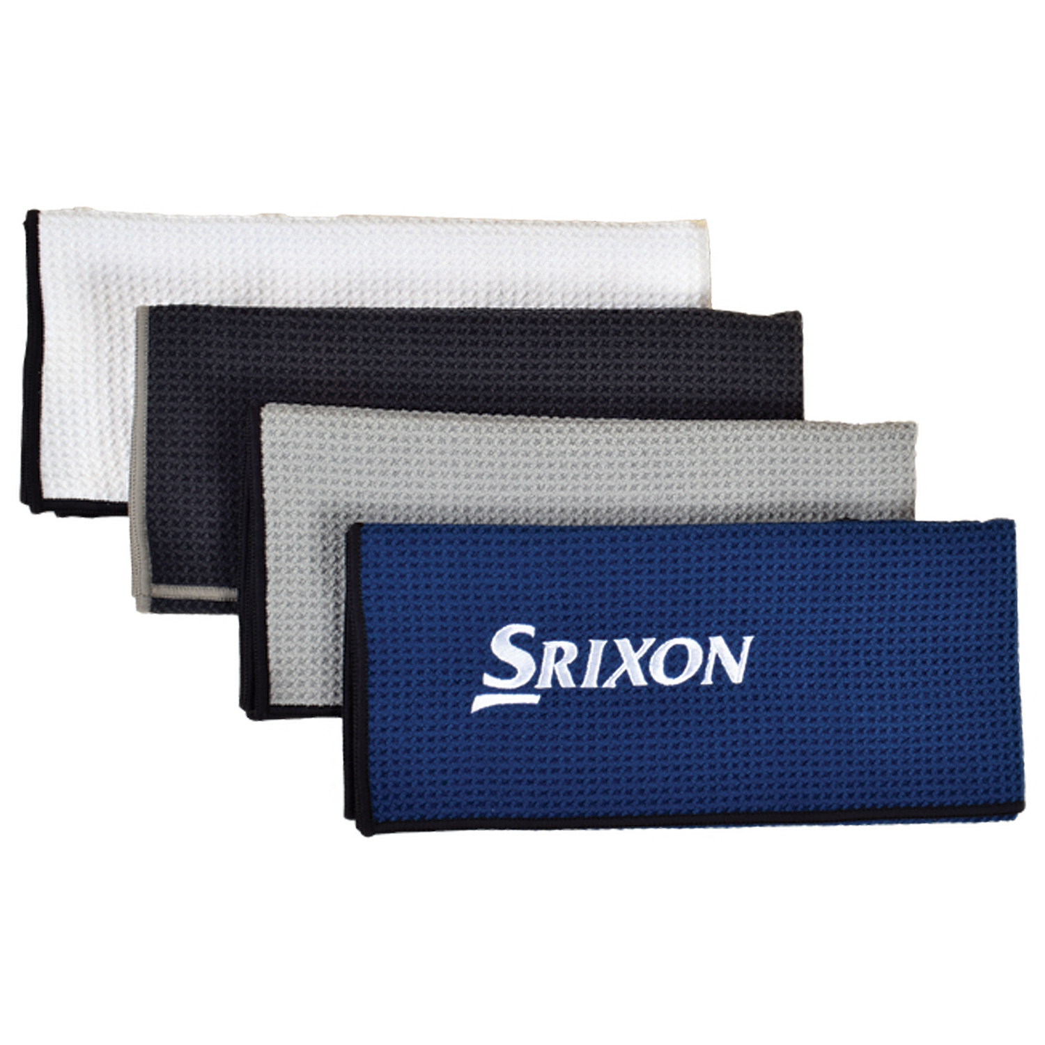 Srixon Cart Towel 1
