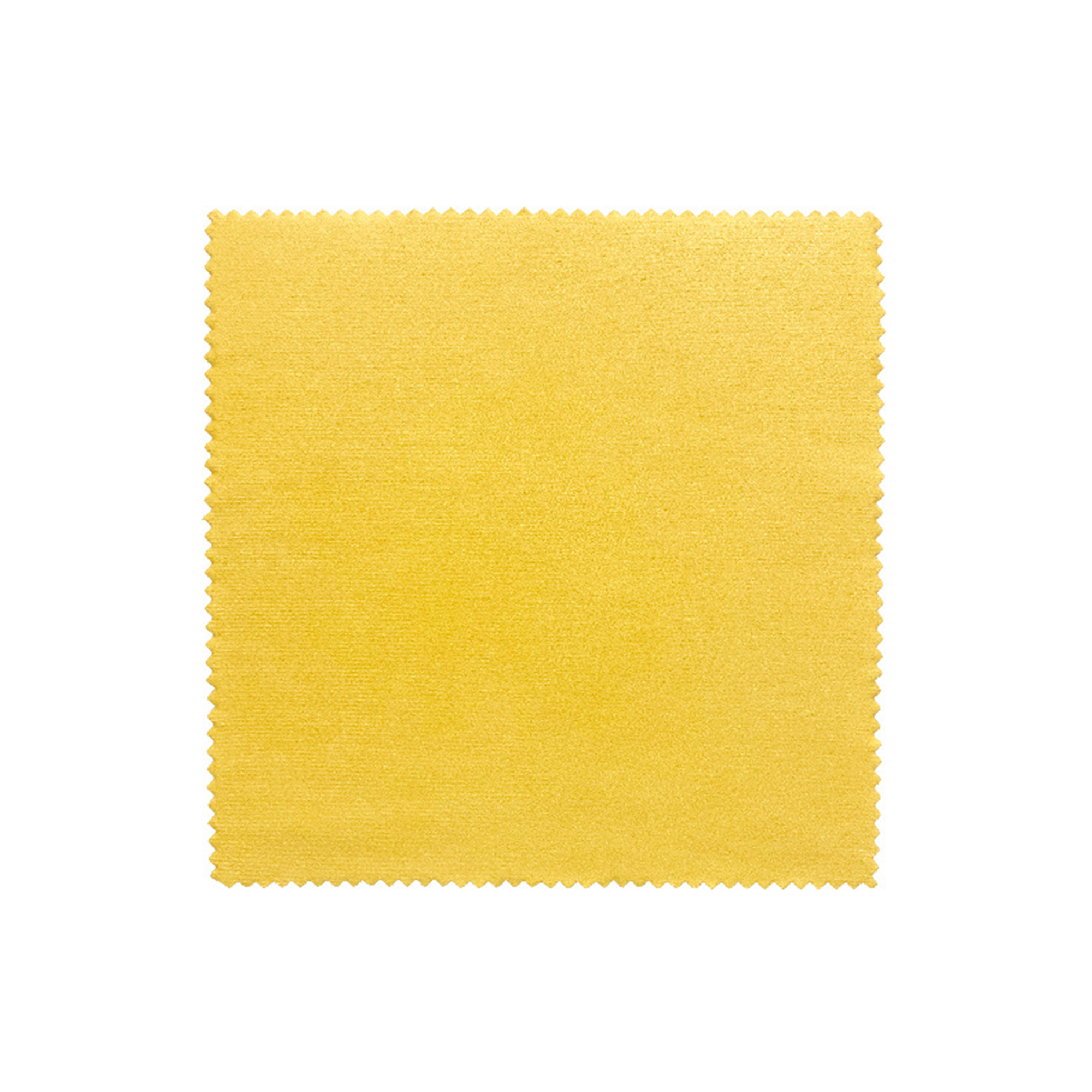 Promotional Microfiber Cloth 7