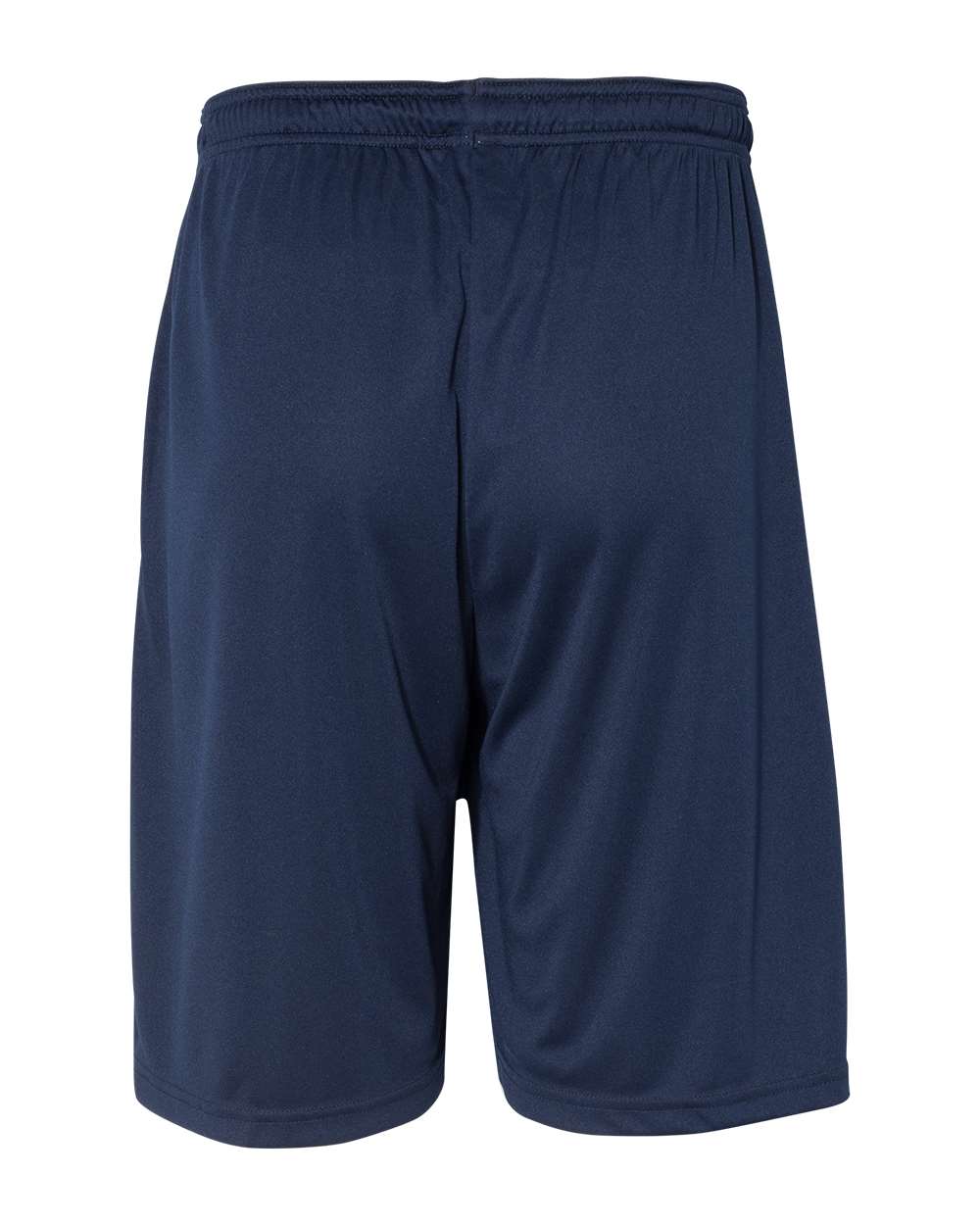 Men's Dri-Power® Essential 10" Shorts with Pockets - TS7X2M 28