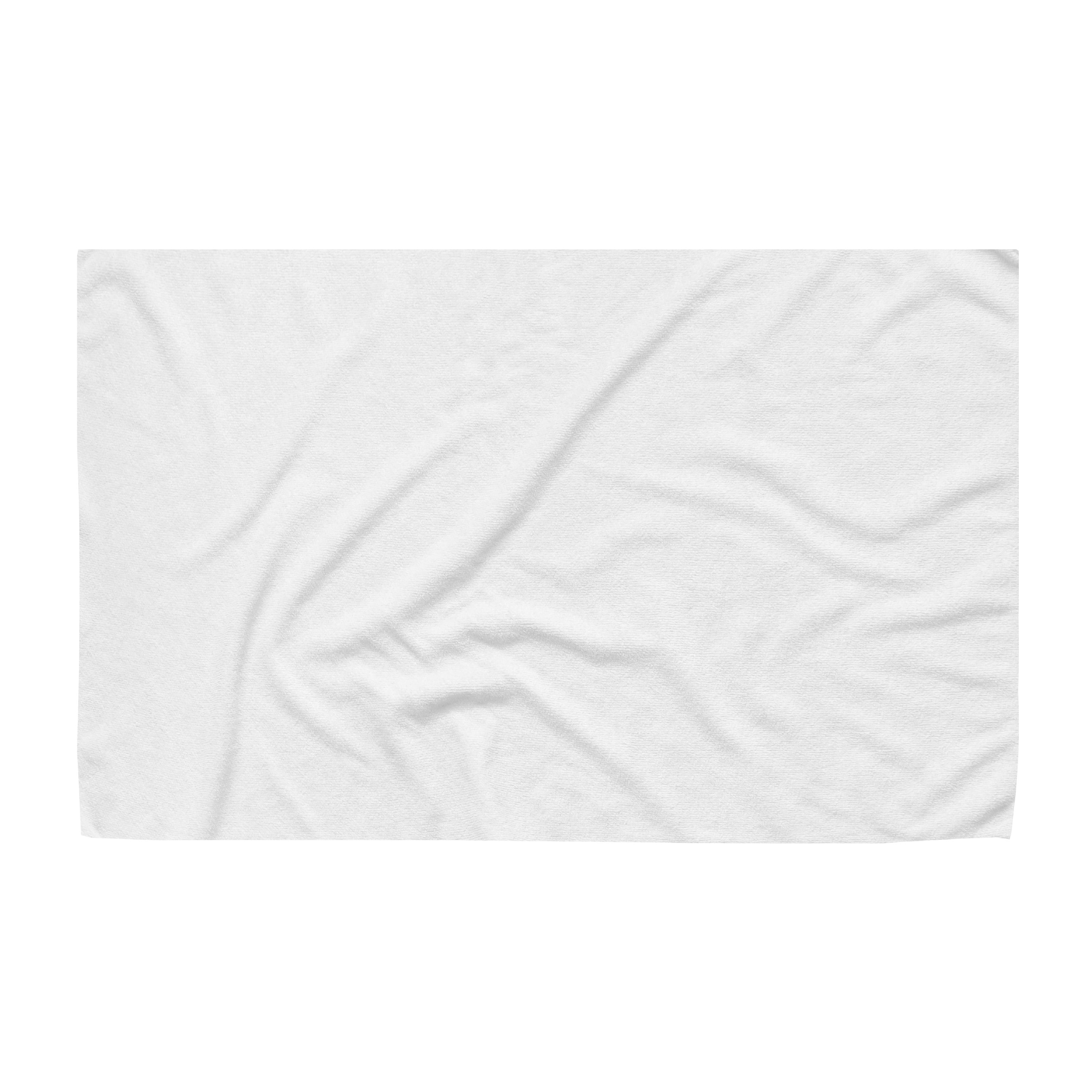 Vapor Apparel Full Sublimation Fleece Blanket 5
