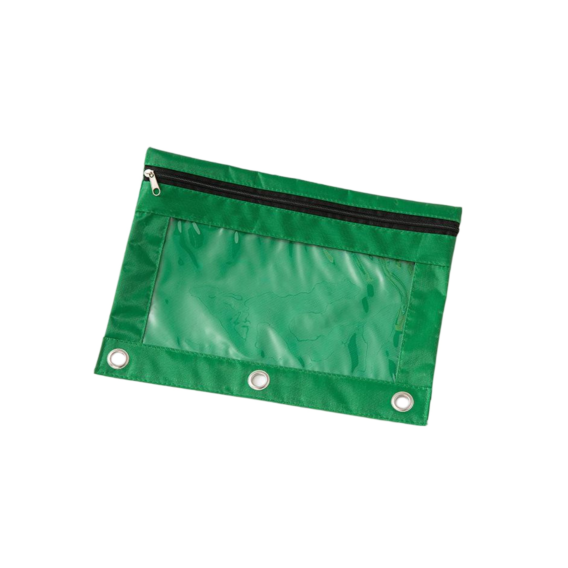 Pencil Pouch for 3 Ring Binder 7