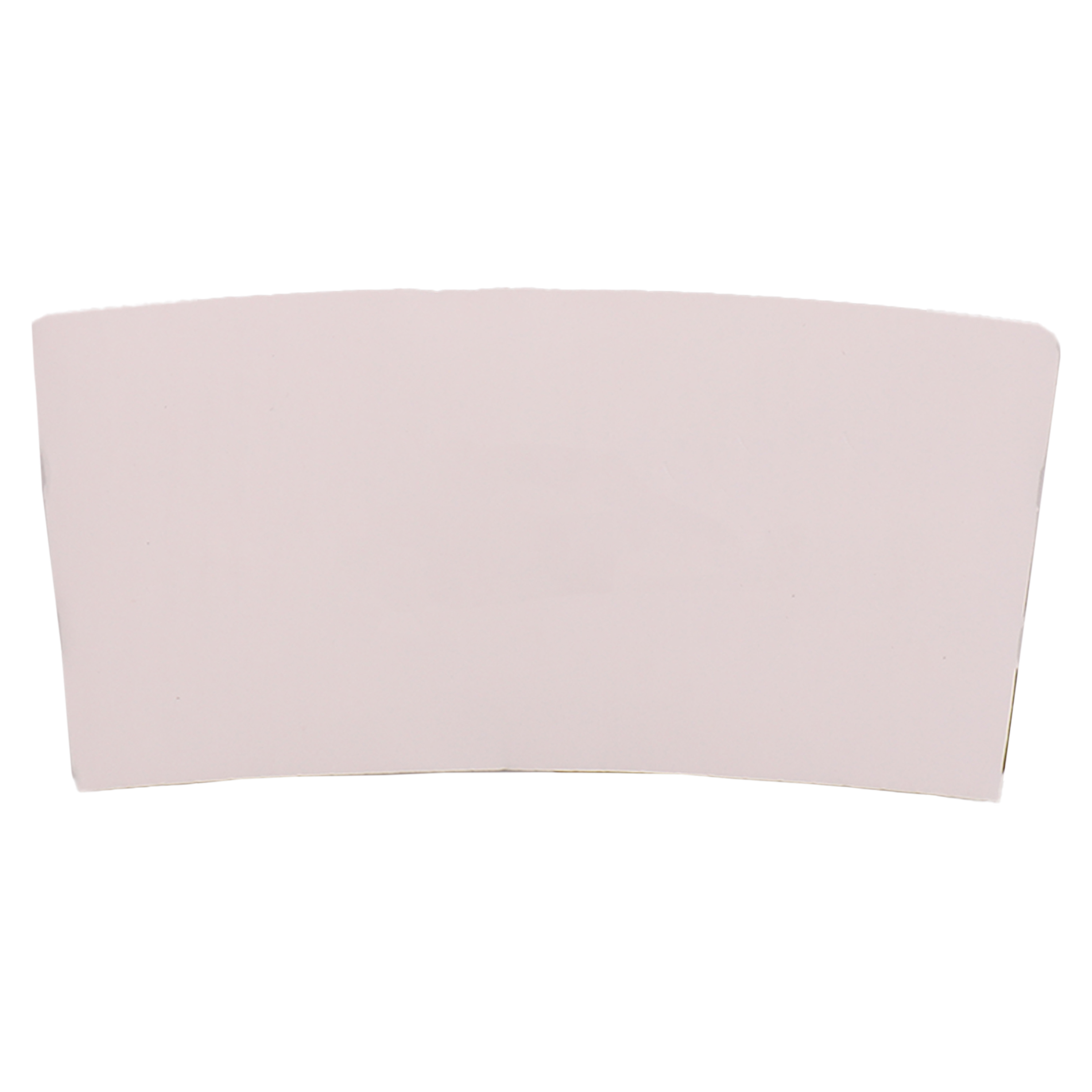 Paper Full Color Disposable Cup Holder 2