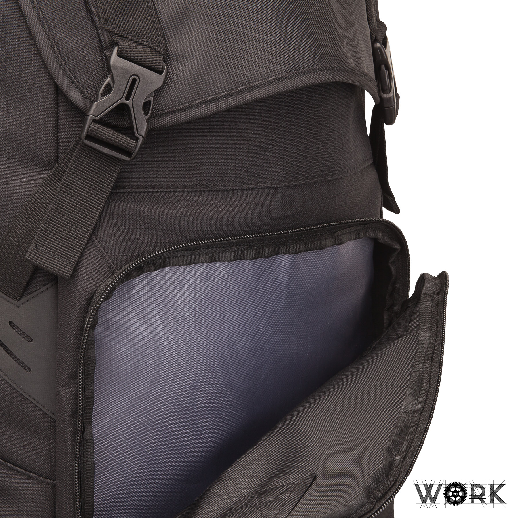 WORK® Outdoor Backpack 16
