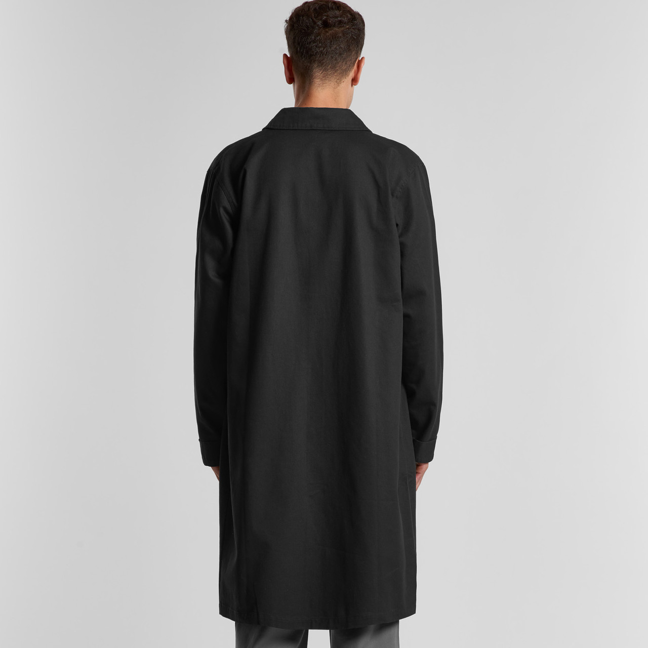 Printers Jacket | 5513 11