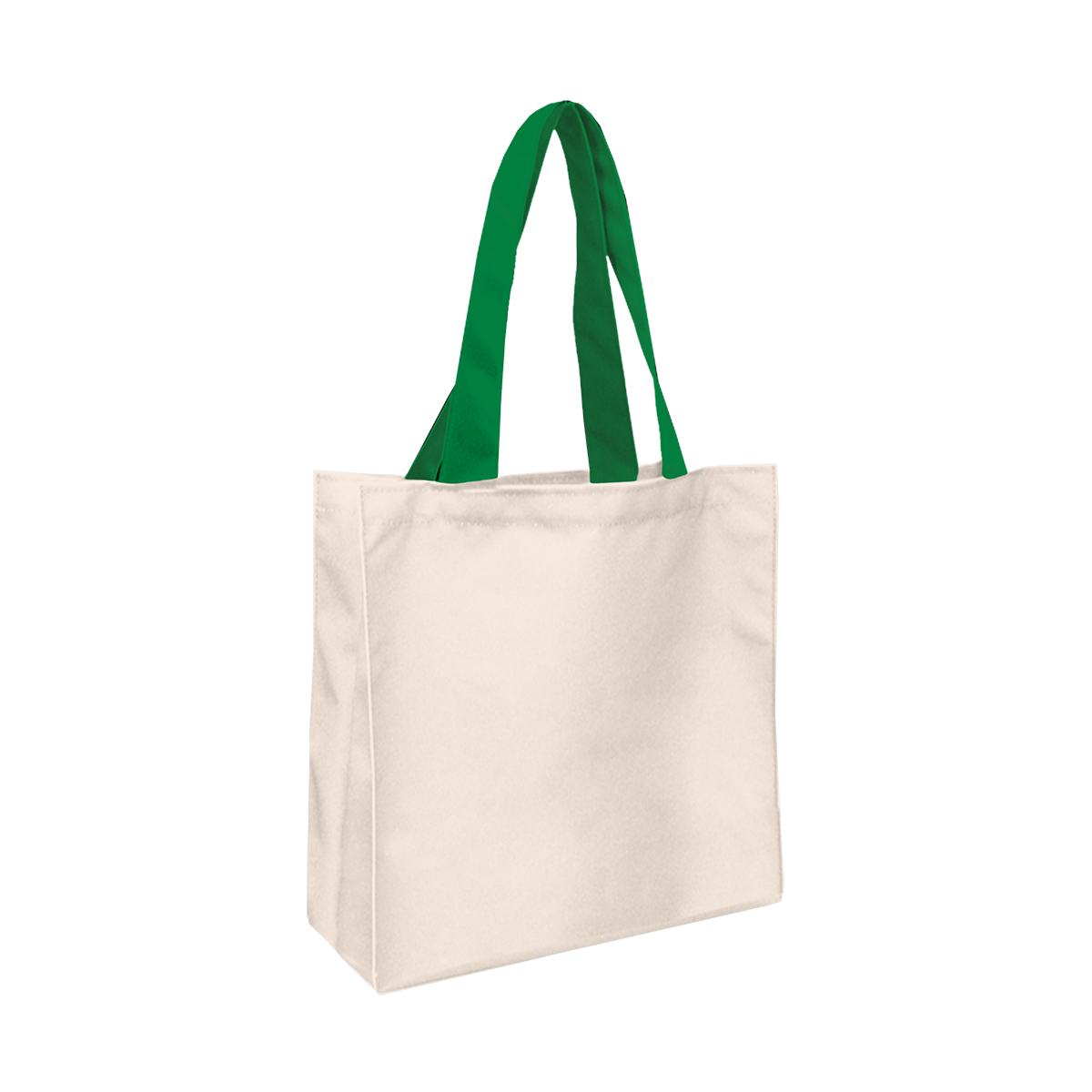Sublime Series Tote Bag 10