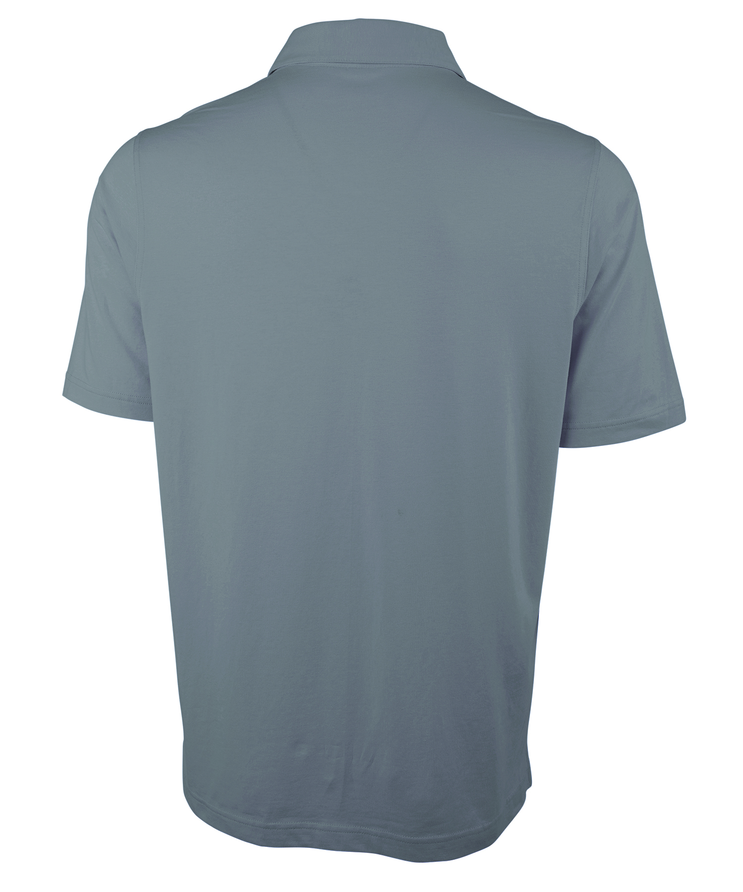 Men's Greenway Stretch Cotton Polo 5