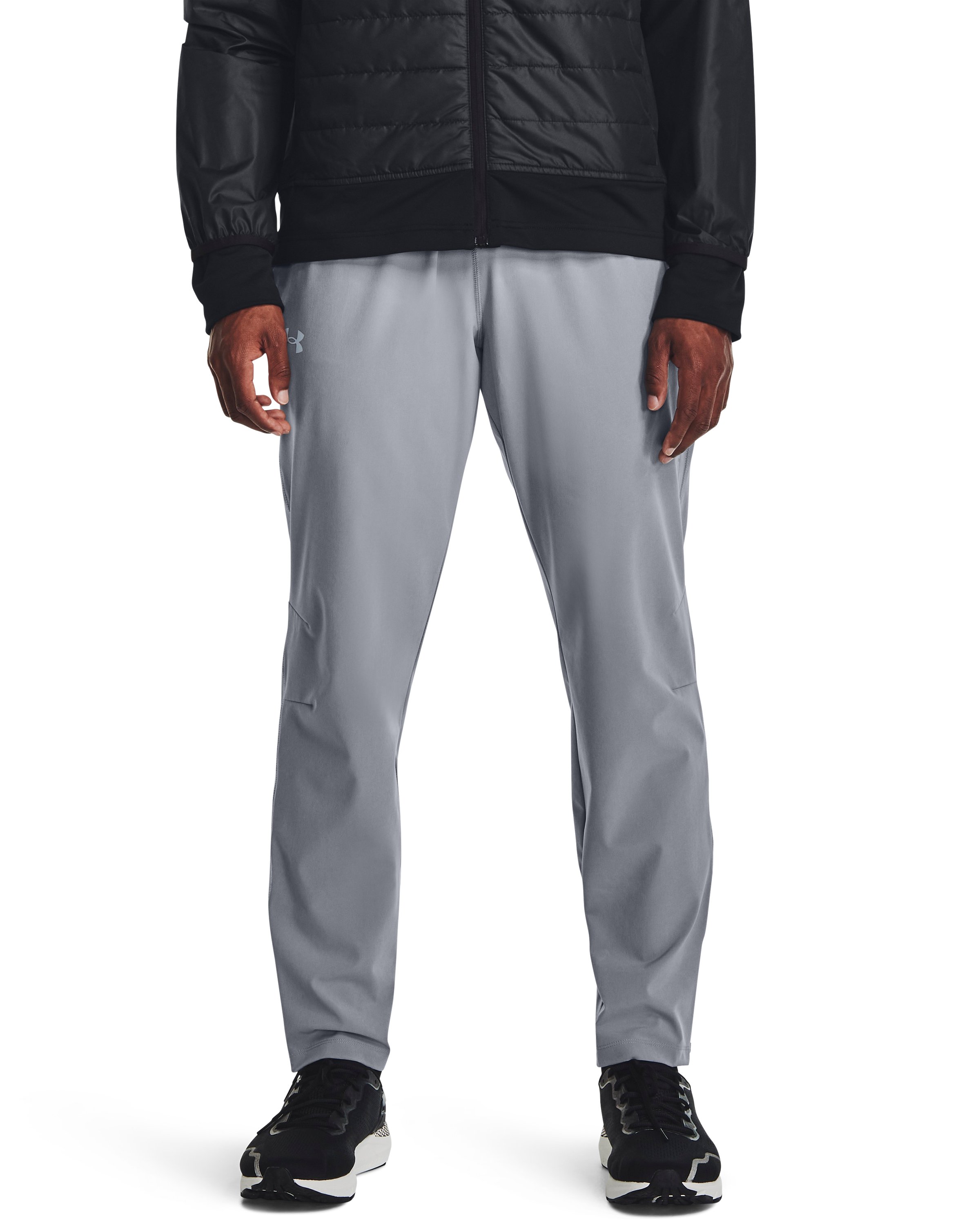 UA Launch Men's Pants 3