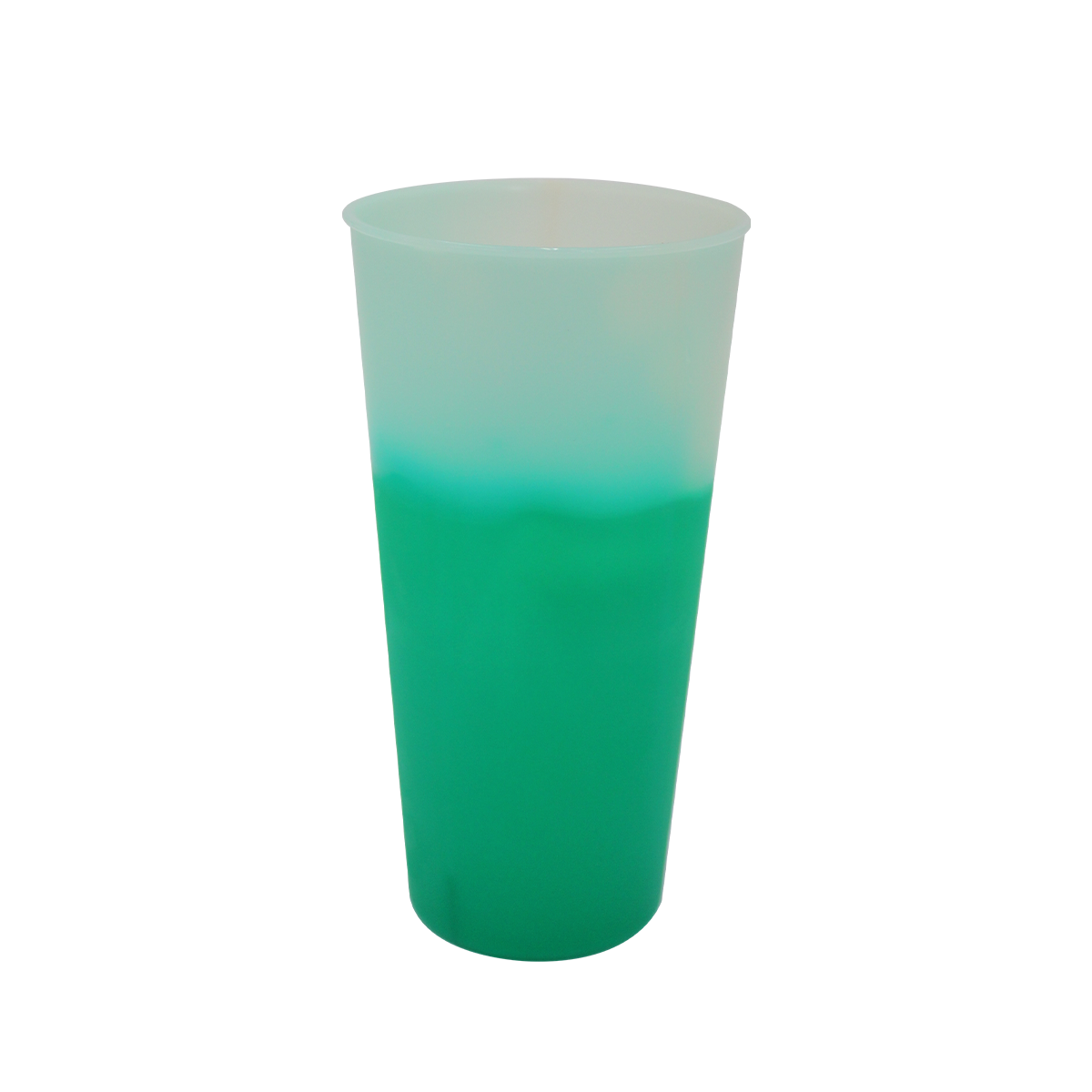 Mood™ 26 oz. Tumbler 2