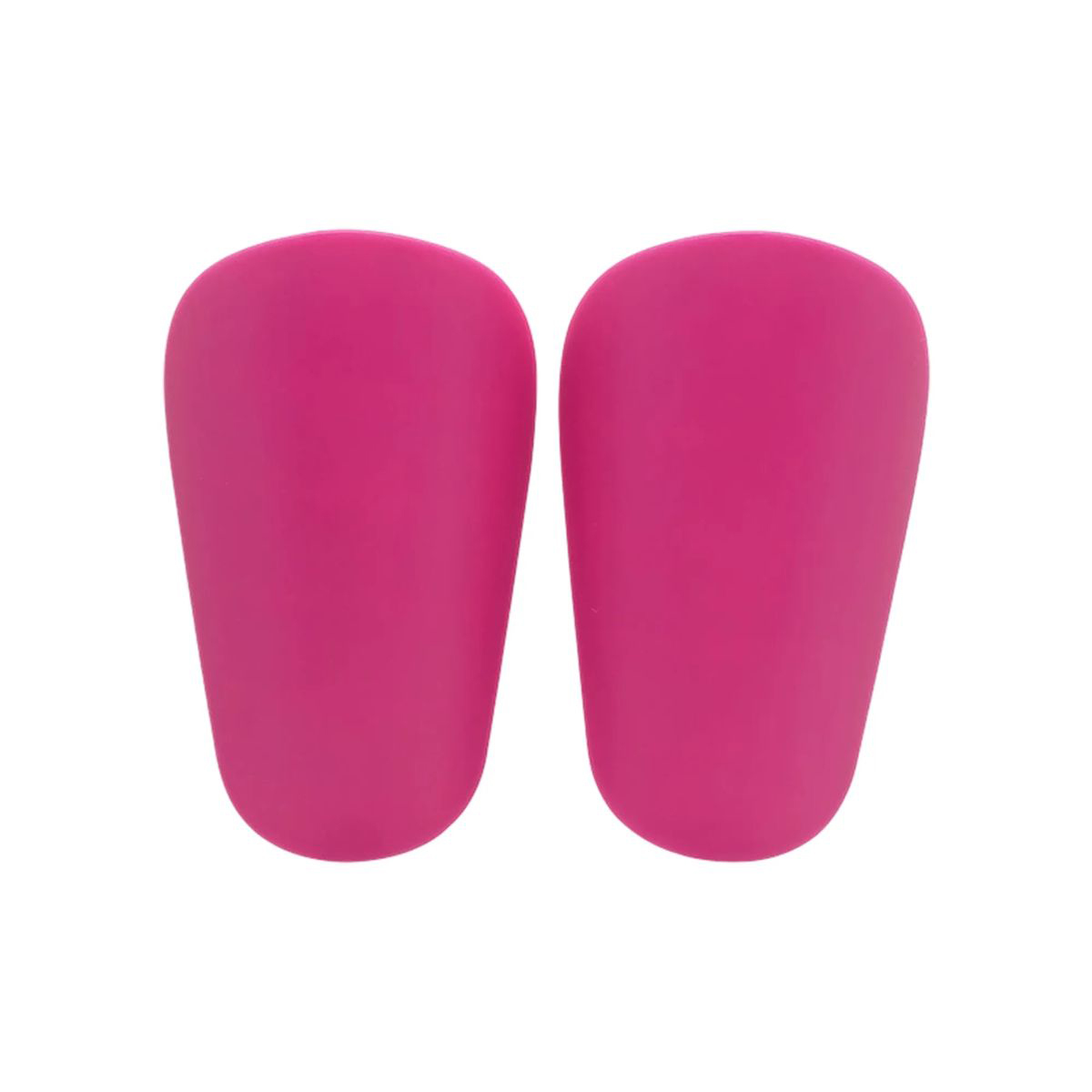 Protective Shin Shields for Training and Games 8