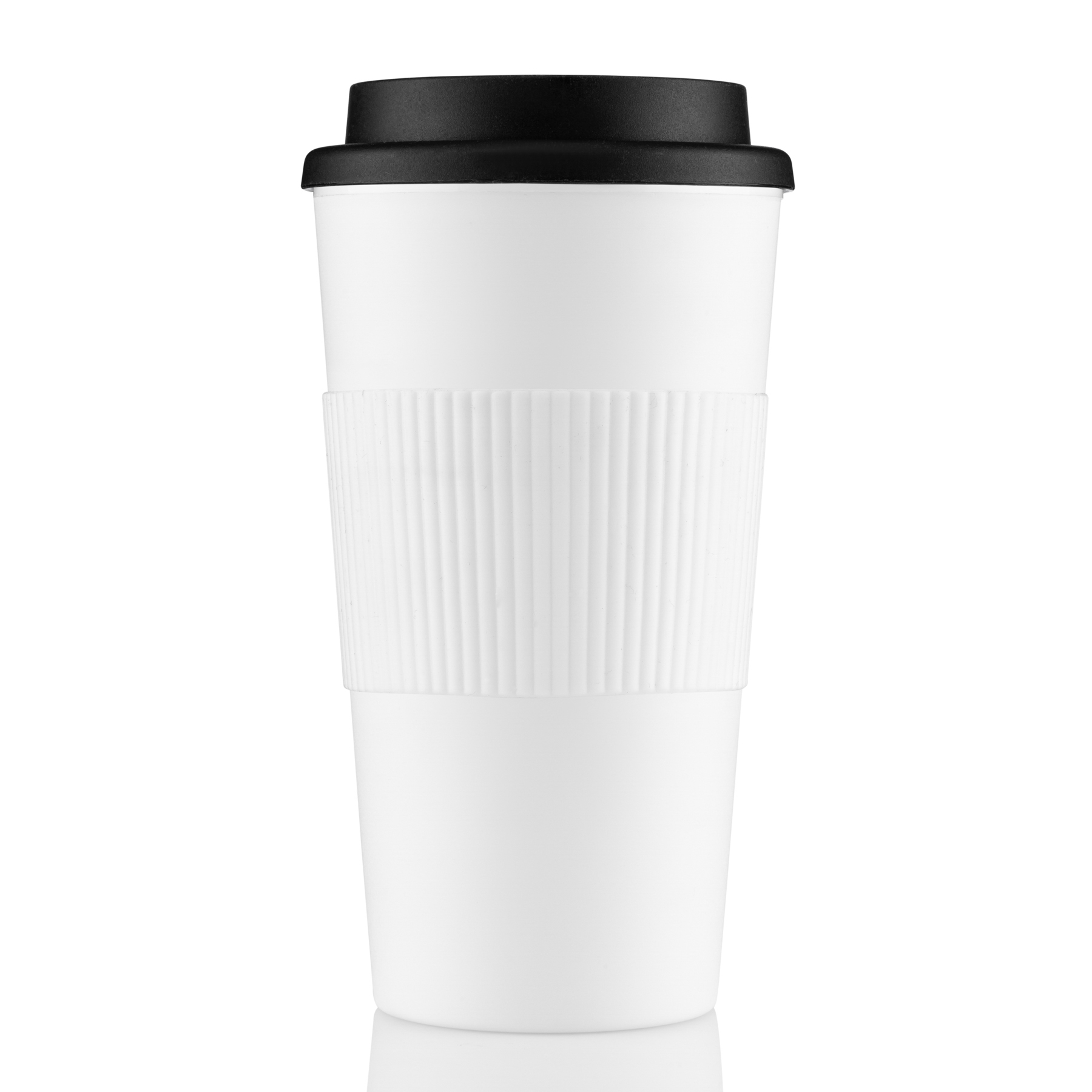 16 oz Brazilian Tumbler 17