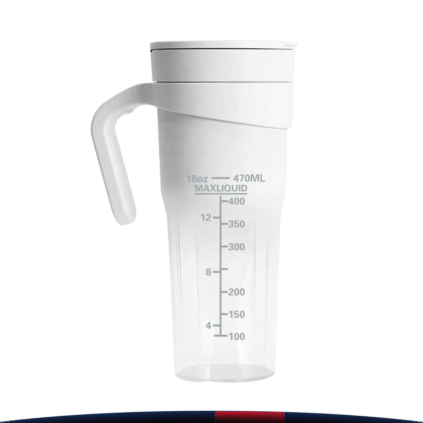 Komis Sports Juicer Cup 2