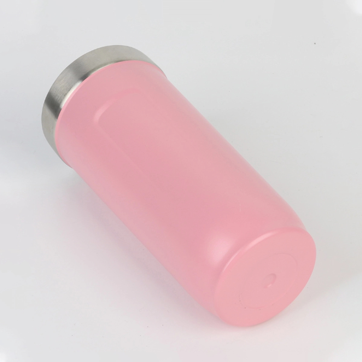 24Oz Two-Tone Himalayan Tumbler 3