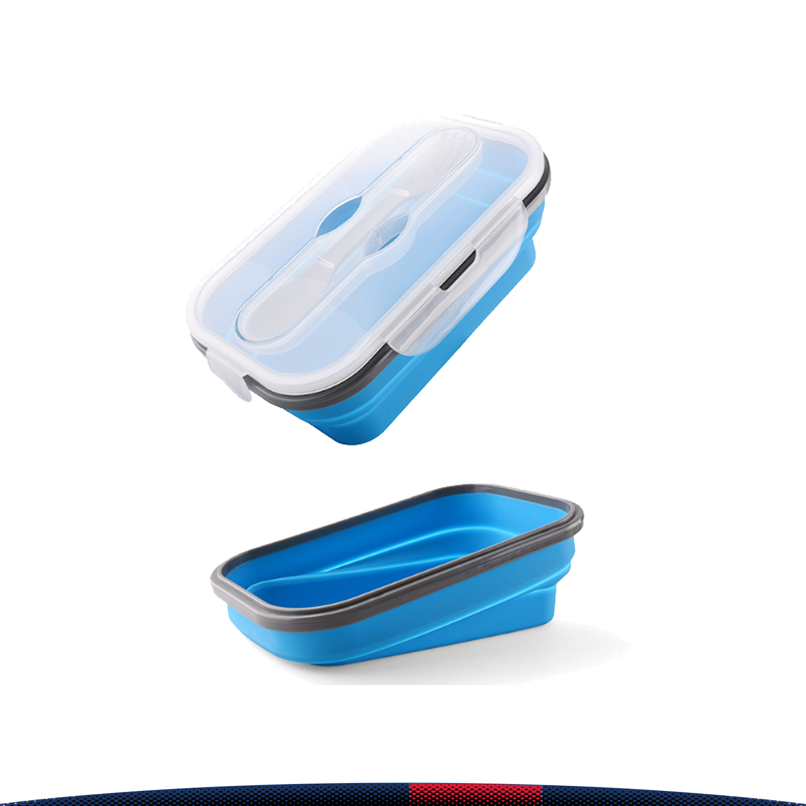 Soons Collapsible Preserving Box 2
