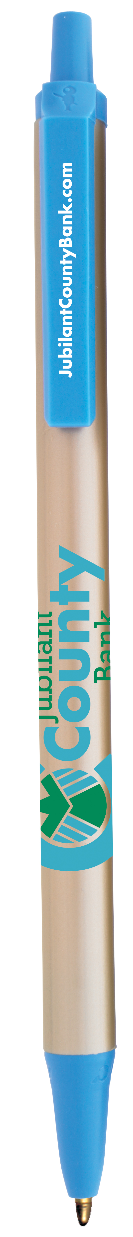 BIC® Clic Stic® Pen