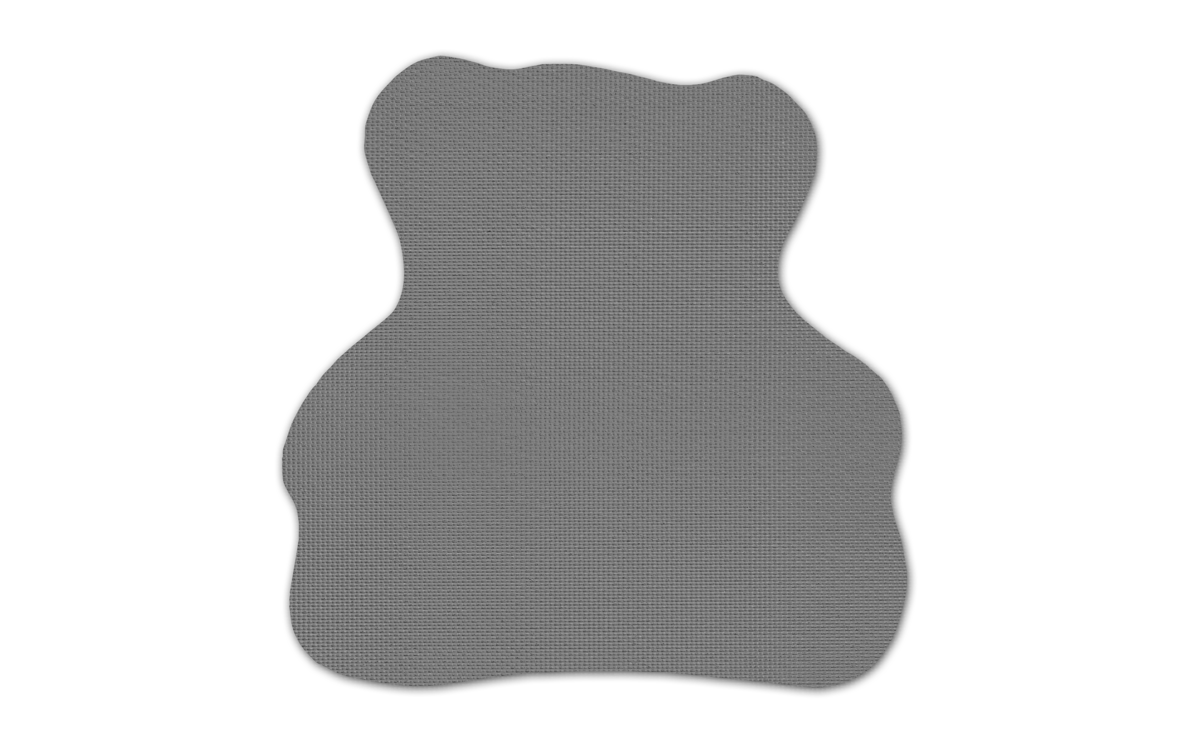 Teddy Bear Rubber Jar Opener 86