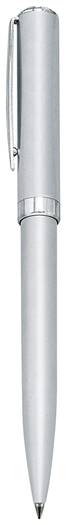 Tudor Advertising Pens 3