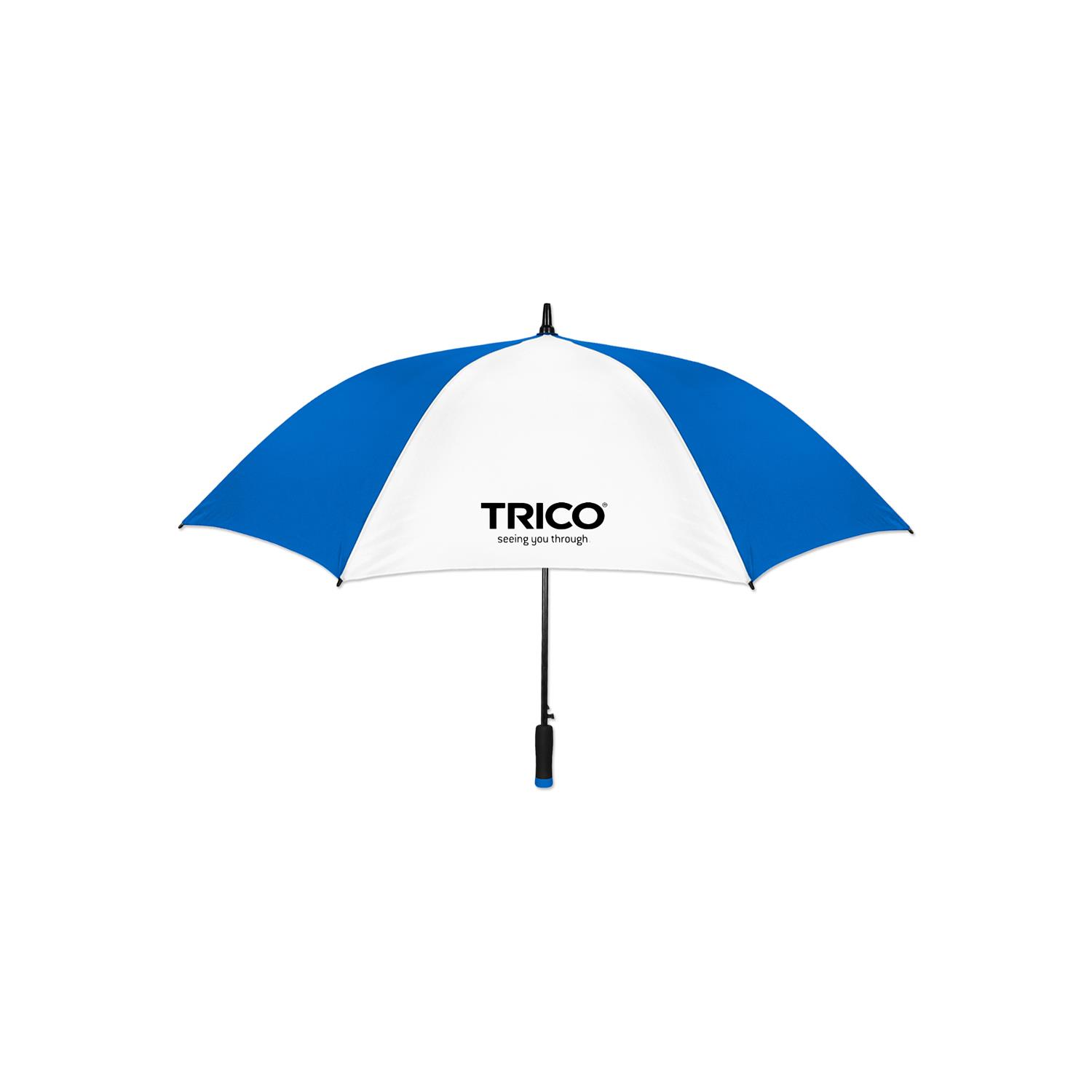 Pro-Arc 58 Golf Umbrella 3