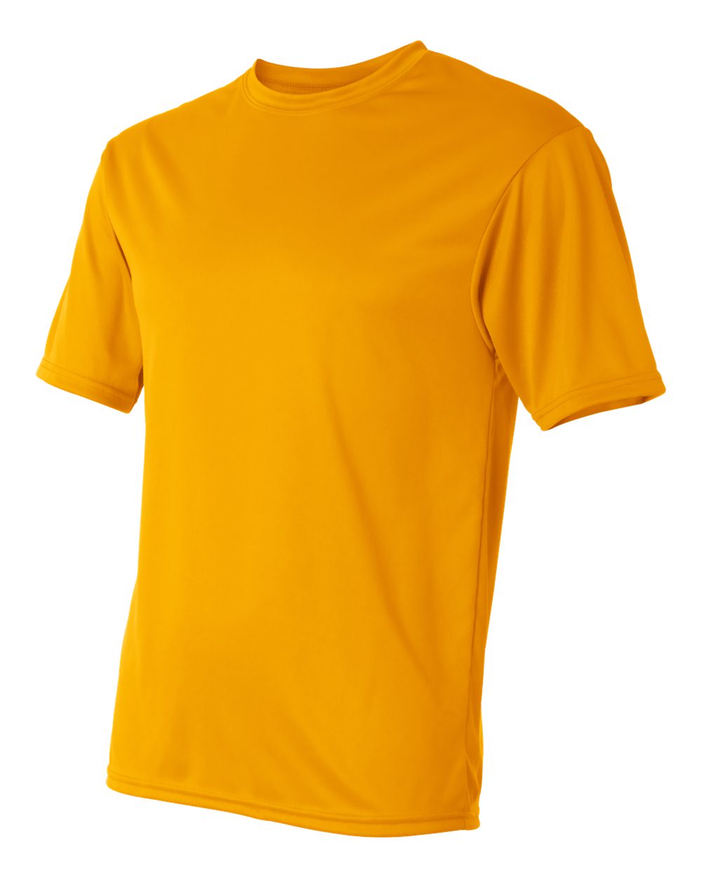 Unisex Performance T-Shirt - 5100 91