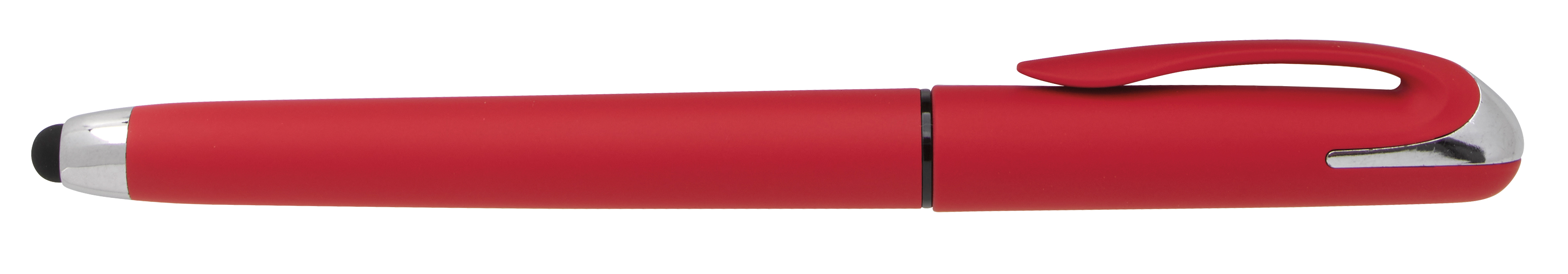 Good Value™ Cyber Stylus Gel Pen 60