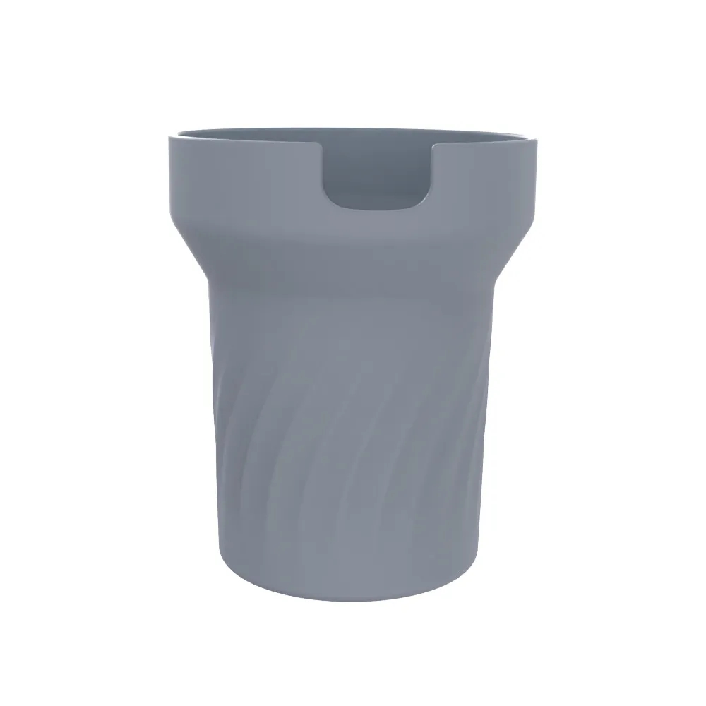 40oz Cup Base Protective Cover Silicone Boots 8