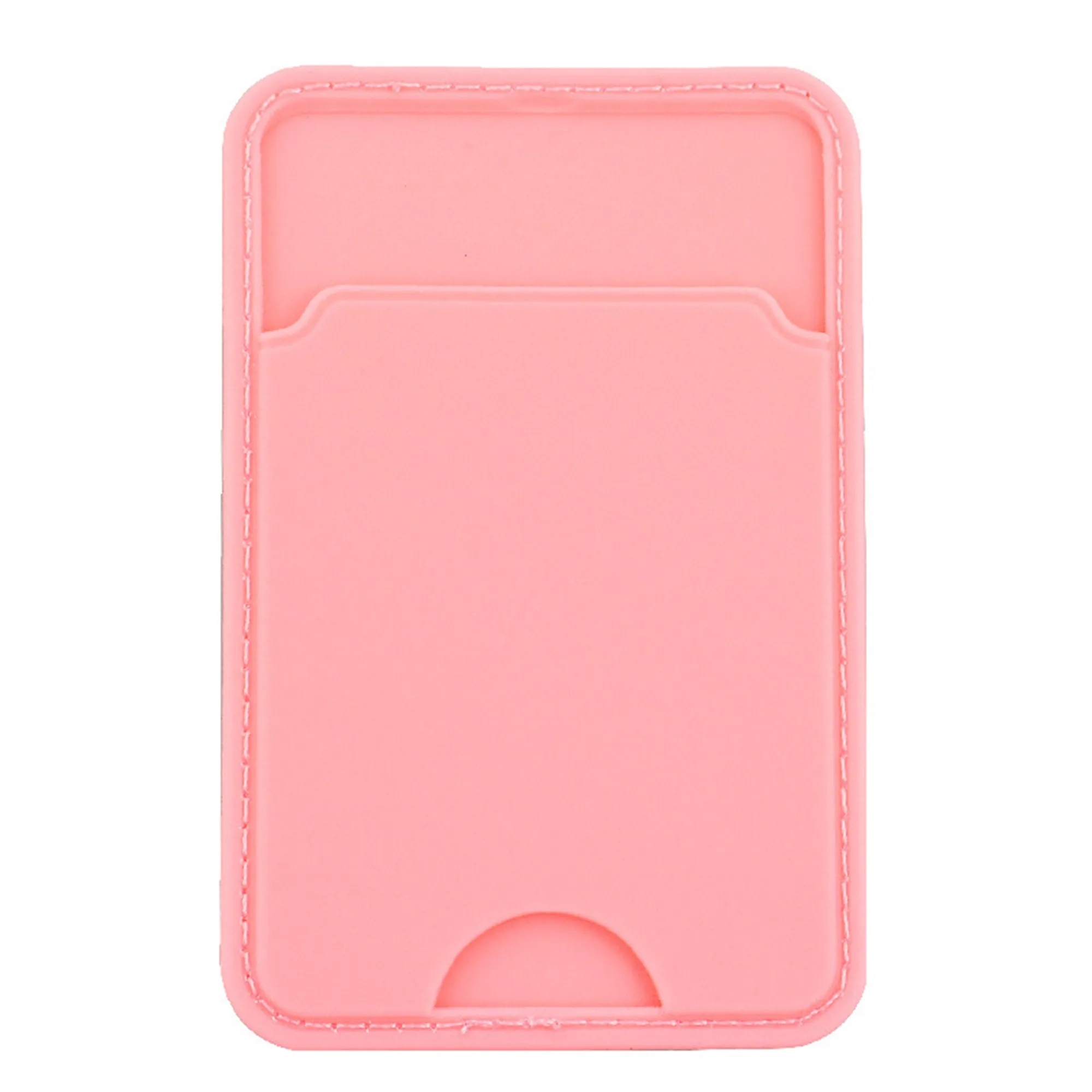 Phone Wallet Card Case MOQ 100PCS 4