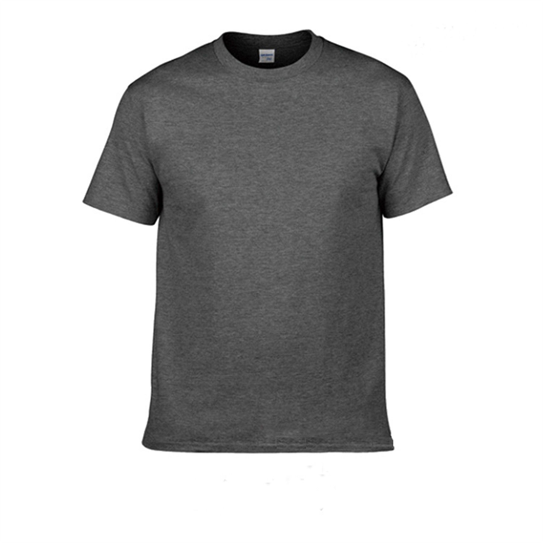 Shirt 15