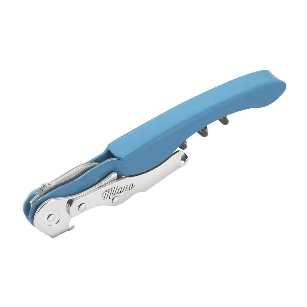 MILANO(R) Professional Corkscrew 24