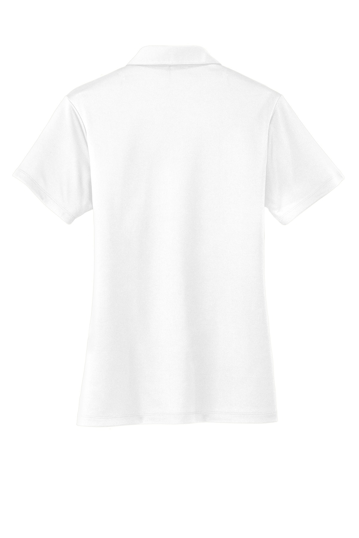 Port Authority® Women's Silk Touch Performance Polo 92