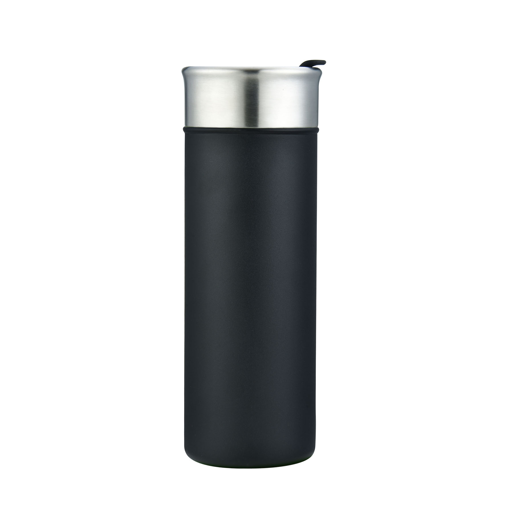 18 oz. Double Wall Vacuum Tumbler Water Bottle 15