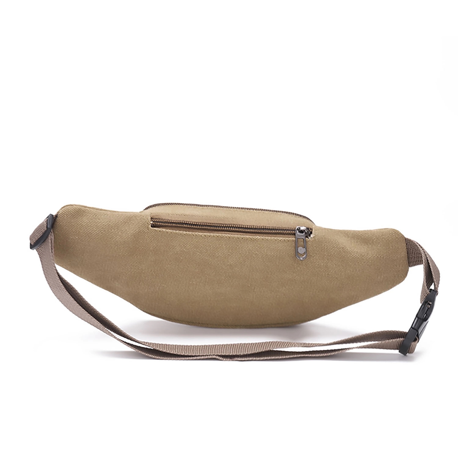 Sports Waist Pack 3