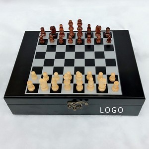 Board Game Set 1