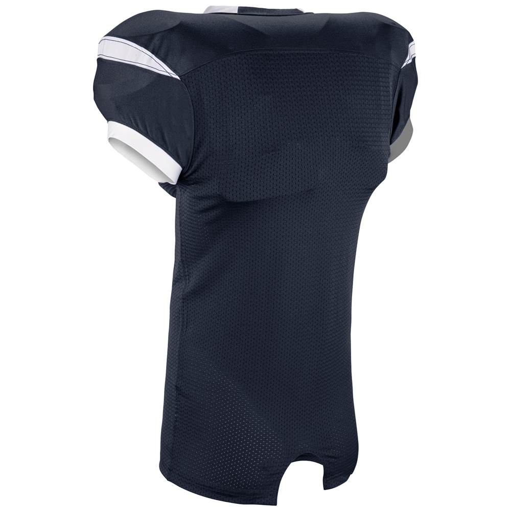 Backer Football Jersey 29