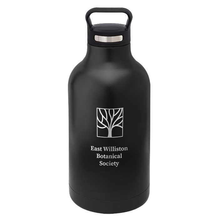 Urban Peak® 64 oz Trail Growler 16