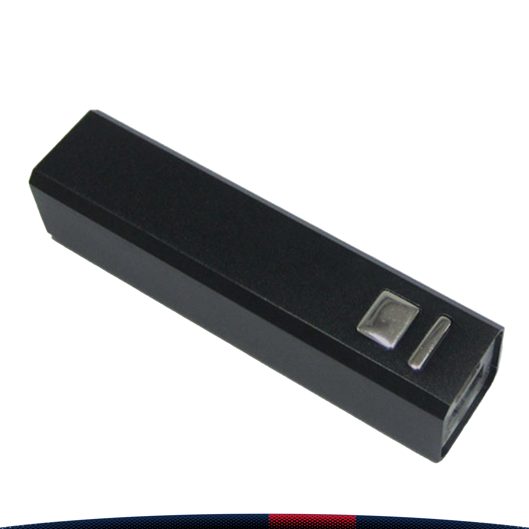 Eport Power Bank -1200mAh 5
