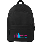 Classic Deluxe Backpack 20
