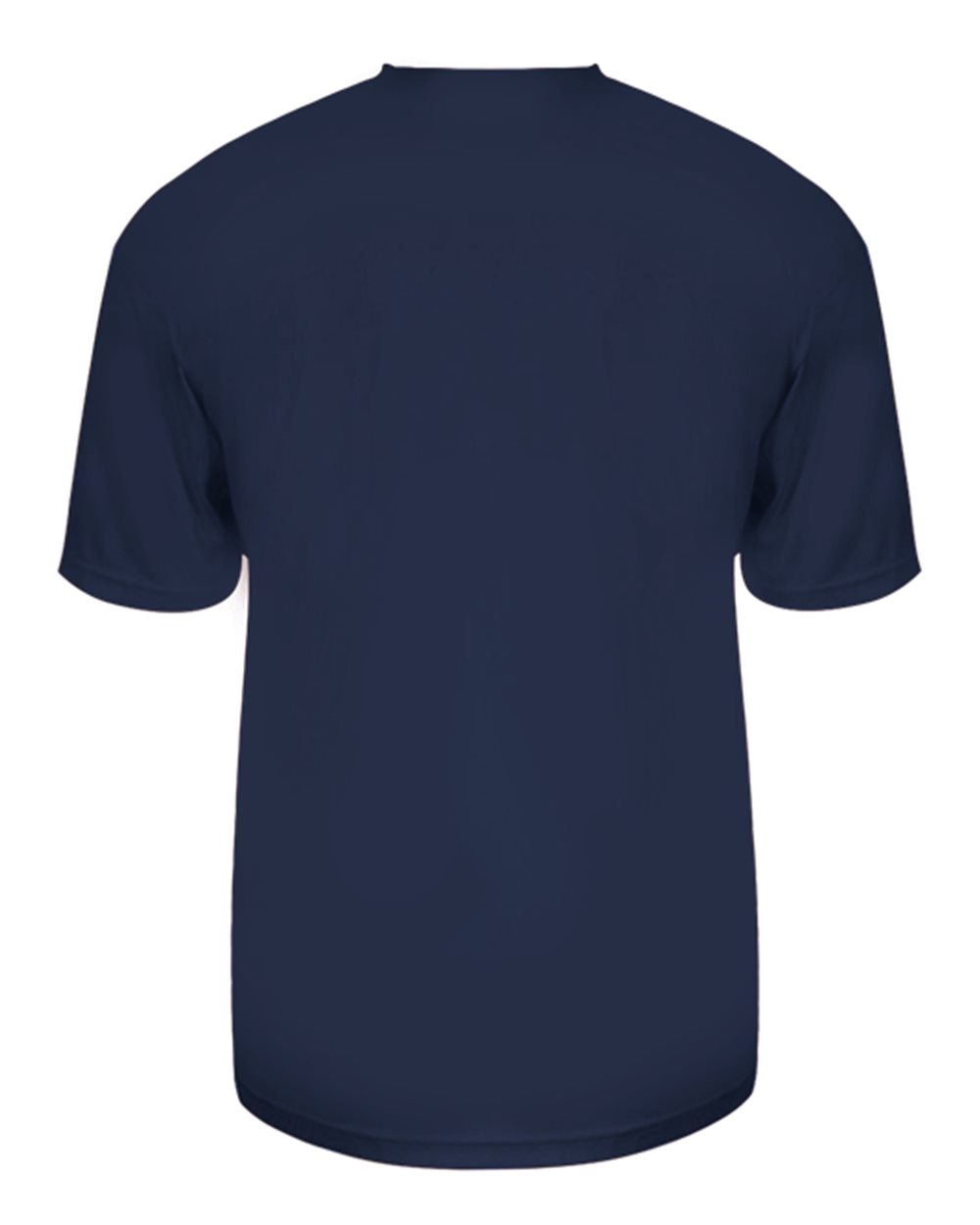 Youth Ultimate SoftLock™ T-Shirt - 2020 3