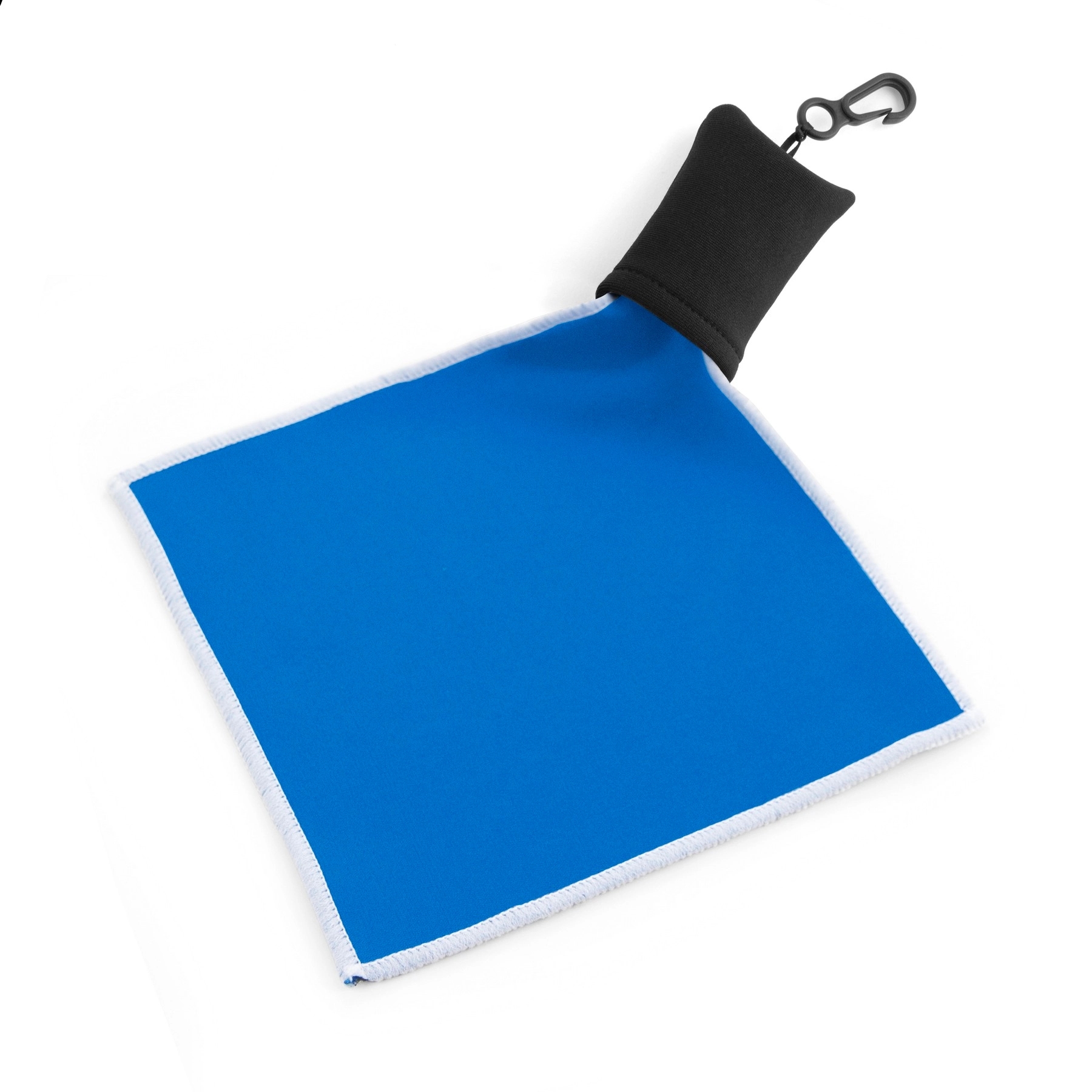 Microfiber Screen/Lens Cleaner 4