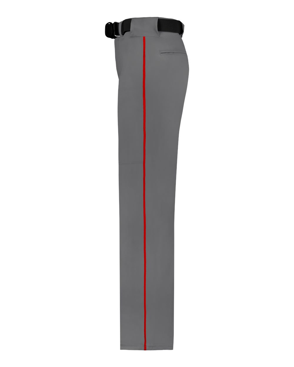 Youth Baseball Pants With Braid - 605WLBY 70