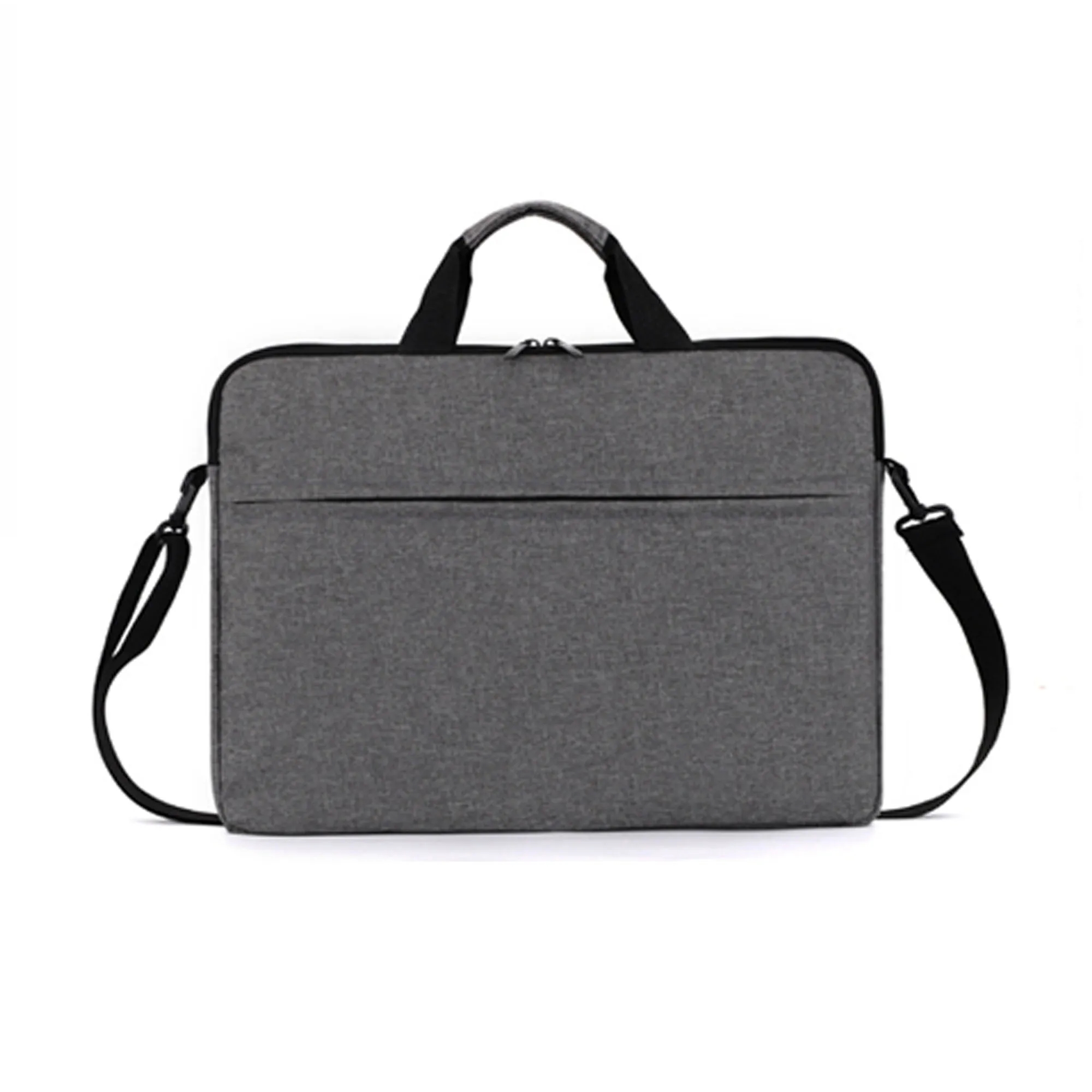 Computer Backpack 1