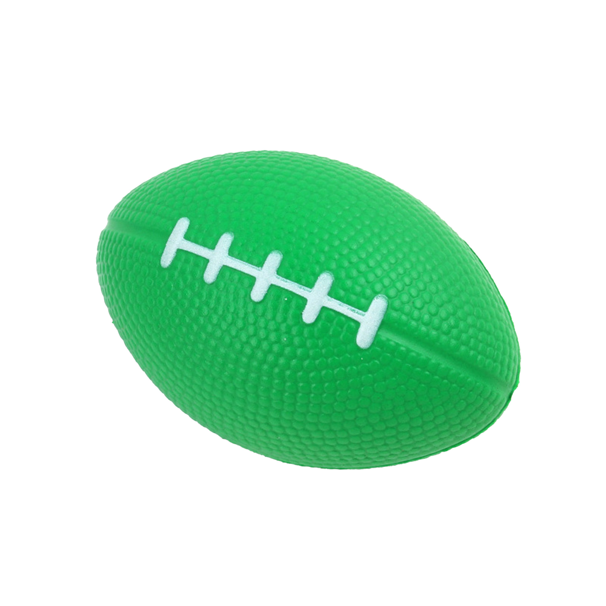 Mini Soft Ball 4
