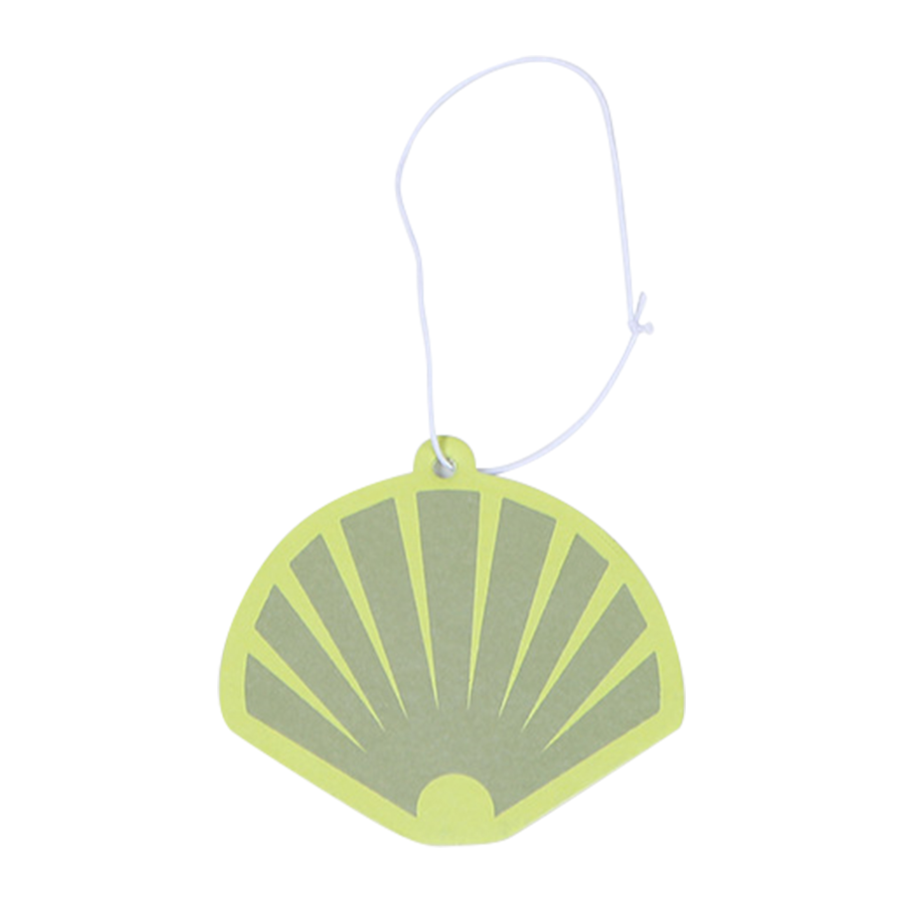 Car Air Freshener 4