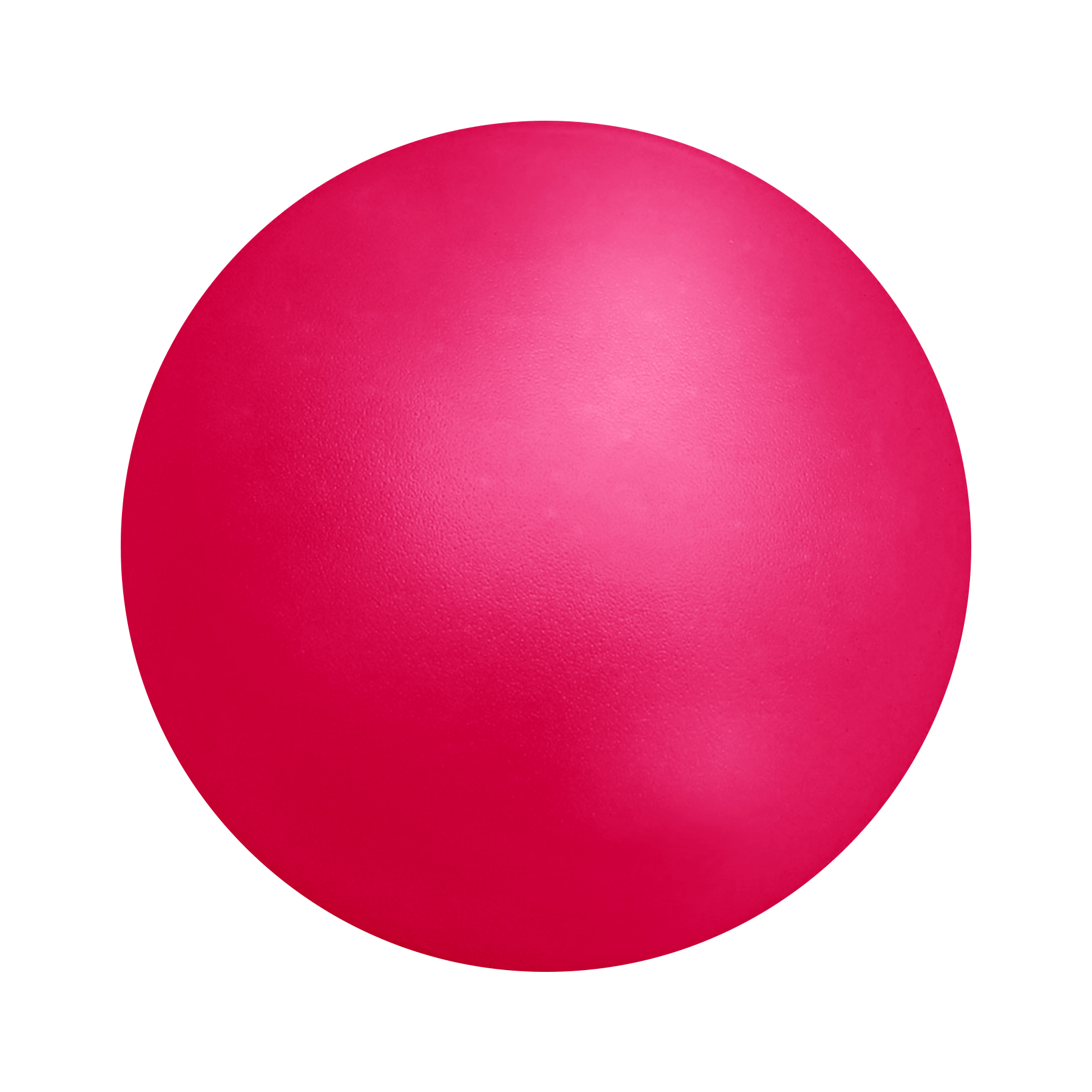 Mini PVC Yoga Ball 8